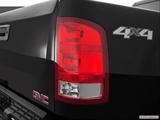  Passenger Side Taillight photo